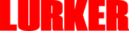 Lurker Logo