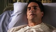 Criminal Minds 5x1 Nameless, Faceless