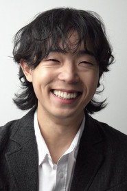 Park Gwang-seo portrait