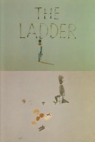 Poster The Ladder 1967