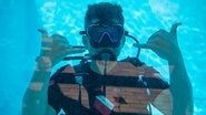 الحلقة 1