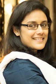 Ekta Bhattacharjee photo 4