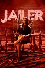 Jailer (2023) Telugu Movie Watch Online