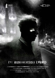 The Eggregores' Theory