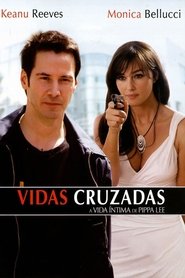 Vidas Cruzadas: A Vida Íntima de Pippa Lee (2009)