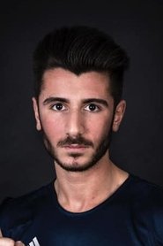 Paolo Magui