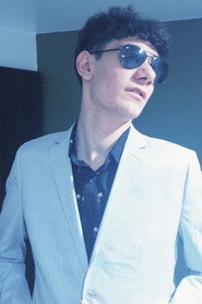 Sam Sepetjian photo 2