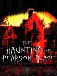 Poster The Haunting of Pearson Place 2012