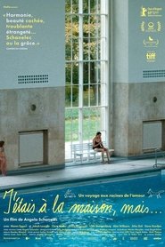 Voir J'étais à la maison mais... en streaming vf gratuit sur streamizseries.net site special Films streaming