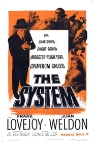 The System (1953)