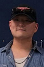 Lee Seong-ryeol