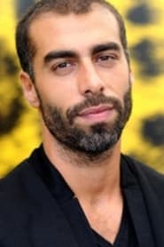 Vassilis Doganis