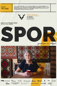 Spor