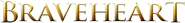 Braveheart Logo