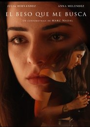 El beso que me busca (2015)