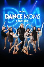 Dance Moms: A New Era (2024)