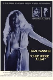 Child Under A Leaf (1974)