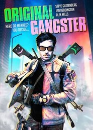 Voir Original Gangster en streaming vf gratuit sur streamizseries.net site special Films streaming