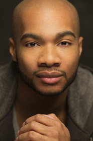 Trevor Butler 2000x3000