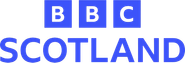 BBC Scotland