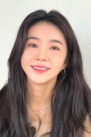 Cao Lu as Dancer