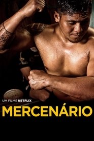 Mercenaire film en streaming