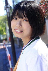 Image of Natsu Sano