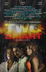 Two Smart
