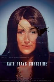 Kate Plays Christine 2016