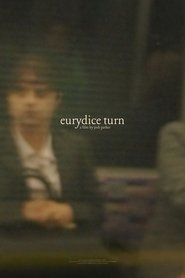 مشاهدة فيلم eurydice turn 2025 مترجم بجودة عالية
