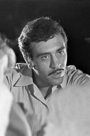 Edmond Keosayan photo 5