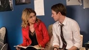 Powers 1x5
