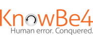 KnowBe4