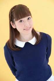 Hiromi Igarashi 852x1263