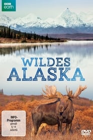 Wildes Alaska - Sommerfrische