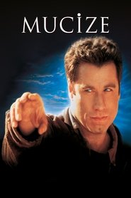 Mucize (1996) 720p full İzle