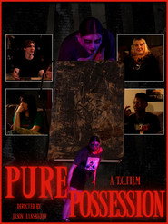 Pure Possession