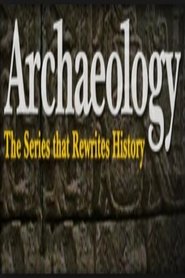 Archaeology (1991)