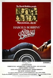 The Betsy (1978)