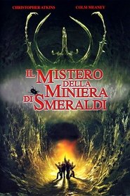 Il mistero della miniera di smeraldi (2006)