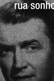 rua sonho