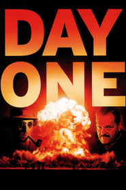 Full Cast of Day One
