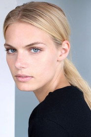 Kristin Kagay photo 5