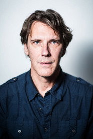 Andrew McPherson