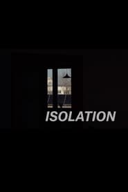 Isolation poster