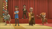 Episode 16