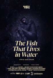 The Fish That Lives in Water