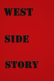 West Side Story