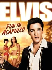 Acapulco (1963)