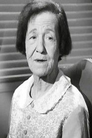 Esther Shattah photo 3